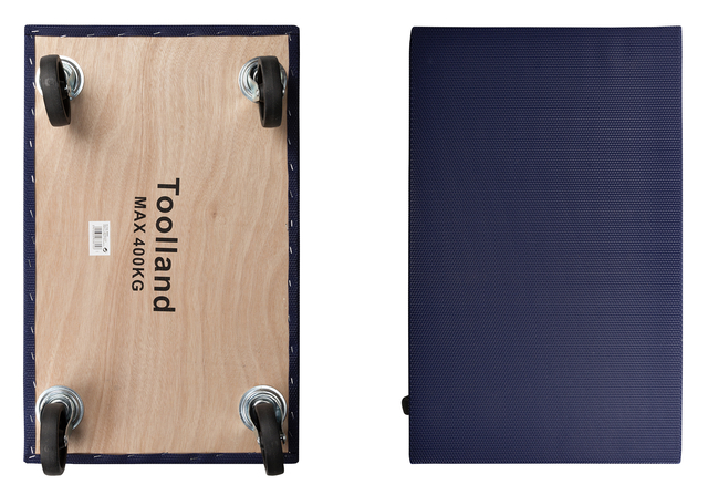 Meubelverplaatser Toolland 65x40cm 400kg — Photo 2 sur 2