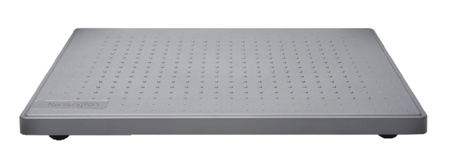 Voetensteun Kensington SmartFit SoleMate — Photo 2 sur 2