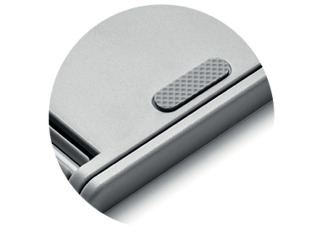 Laptopstandaard Kensington SmartFit Easy Riser GO koelfunctie 14 inch — Photo 2 sur 2