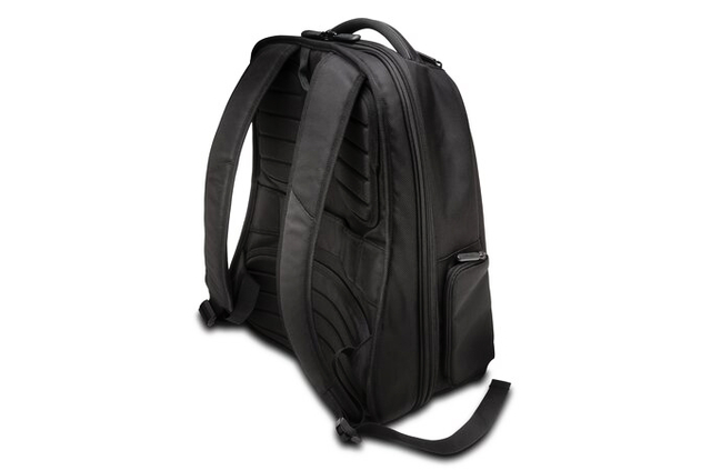 Laptoprugzak Kensington Contour 2.0 EQ Pro 17" — Foto 2 von 2