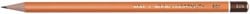 Potloodstift Koh-I-Noor 1500 8H
