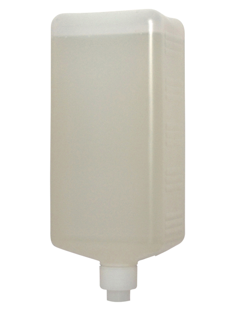 Handzeep Euro Products T-TLS voor Ingo-man Classic Eurobac 1000ml 406307