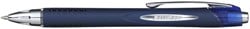 Rollerpen Uni-ball Jetstream RT 217B fijn blauw