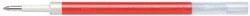 Gelschrijvervulling Uni-ball Signo 207 medium rood