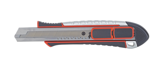 Veiligheidsmes MAUL Tool snijmes 18mm — Foto 2 von 2