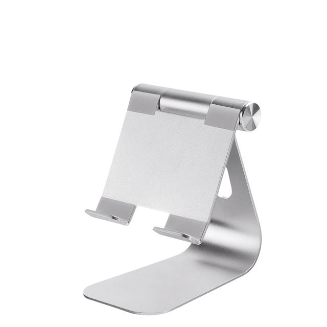 Tabletstandaard Neomounts DS15050SL1