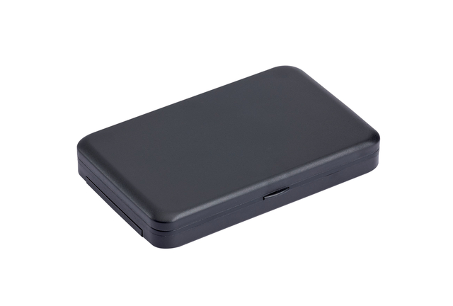 Zakweger MAUL Pocket II tot 500 gram vanaf 0.1 gram — Foto 2 von 2