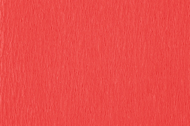 Crêpepapier Folia 50x200cm 10 rollen mixkleuren — Foto 2 von 2