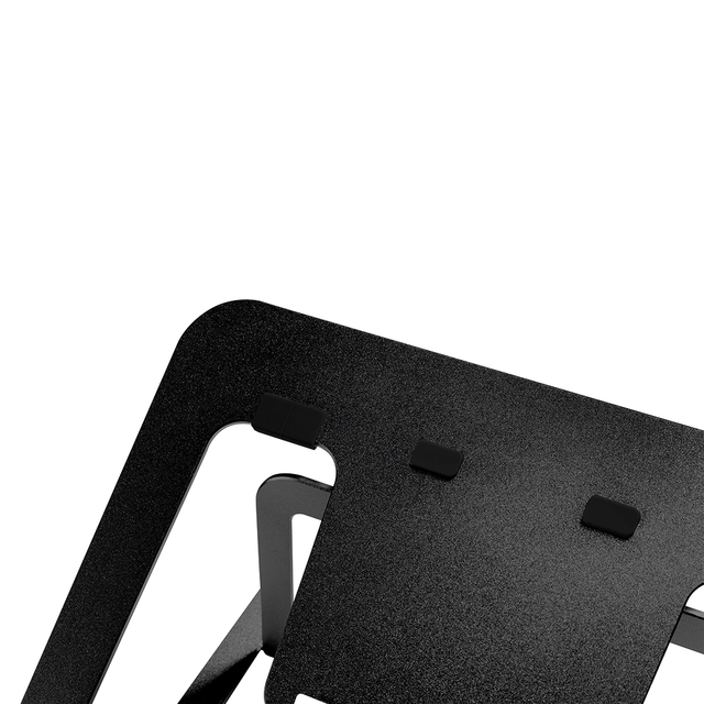 Laptopstandaard Neomounts NSLS085 zwart — Photo 3 sur 3