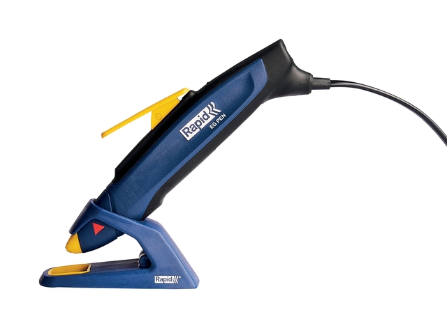 Lijmpen Rapid EG PEN — Foto 2 van 2