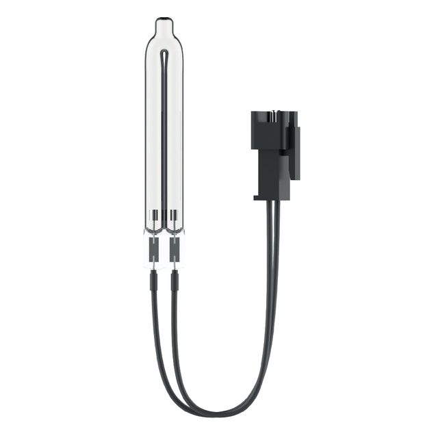UV-C Lamp voor Leitz TruSens Z-1000 kleine luchtreiniger — Foto 2 von 2