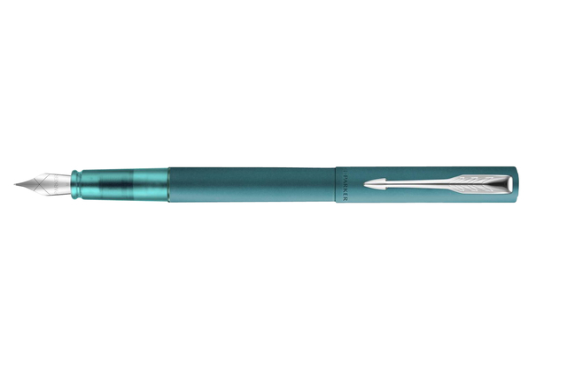 Vulpen Parker Vector XL assorti medium — Photo 2 sur 2