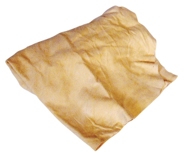 Natuurzeem Cleaninq 48x38cm leer — Foto 2 von 2