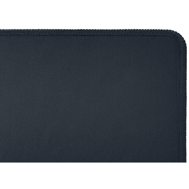 Bureau-onderlegger Leitz Cosy 80x40cm oprolbaar grijs — Foto 2 von 2