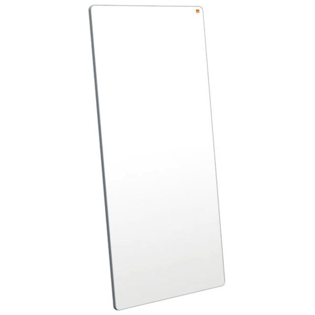 Whiteboard Nobo Move & Meet 1800x900mm X