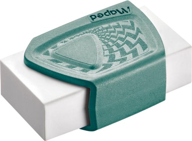 Gum Maped Smiling Planet display à 30 stuks — Foto 2 von 2