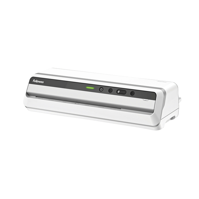 Lamineermachine Fellowes Jupiter A3 — Foto 2 von 3