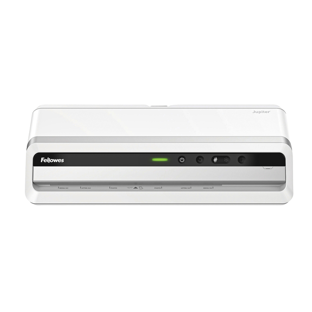 Lamineermachine Fellowes Jupiter A3 — Foto 3 von 3