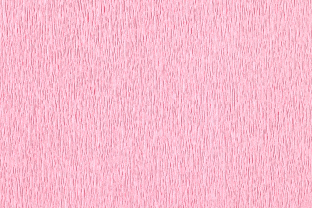 Crêpepapier Folia 250x50cm nr119 roze — Foto 2 von 2