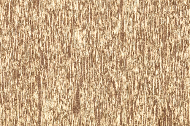 Crêpepapier Folia 250x50cm nr9125 goud — Foto 2 von 2