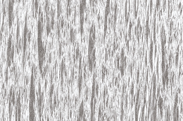 Crêpepapier Folia 250x50cm nr9126 zilver — Photo 2 sur 2