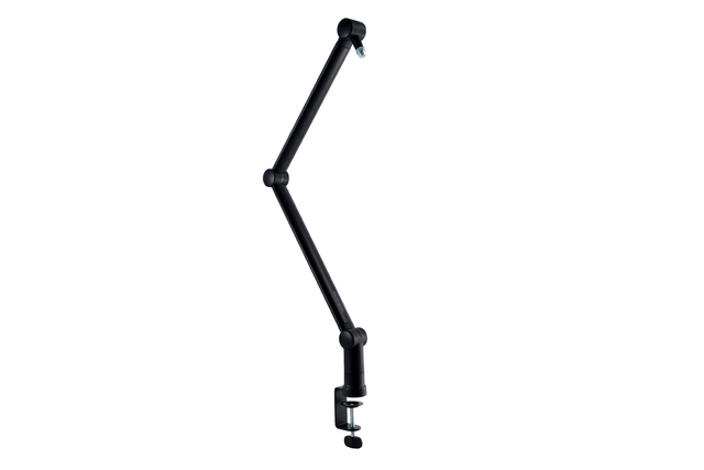 Boom arm Kensington A1020 — Photo 2 sur 2