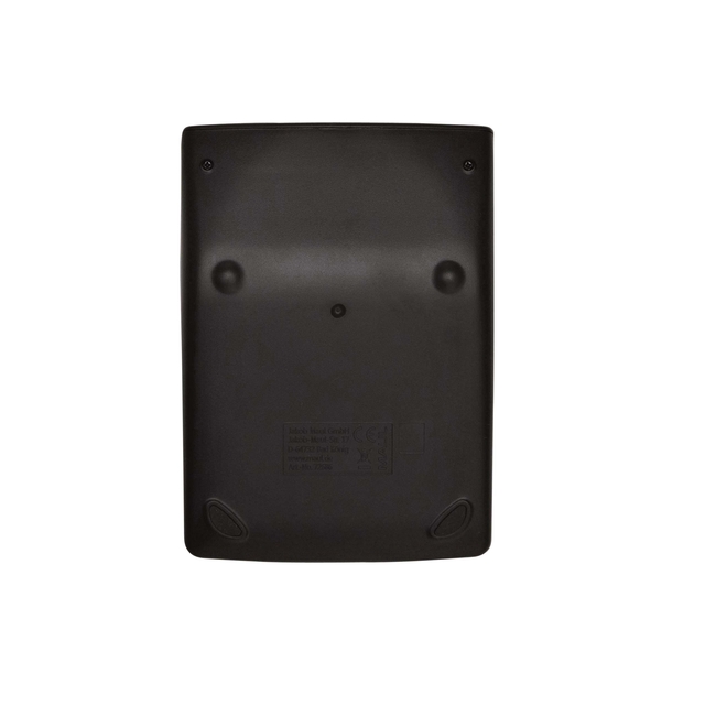 Rekenmachine MAUL ECO 650 — Photo 2 sur 2