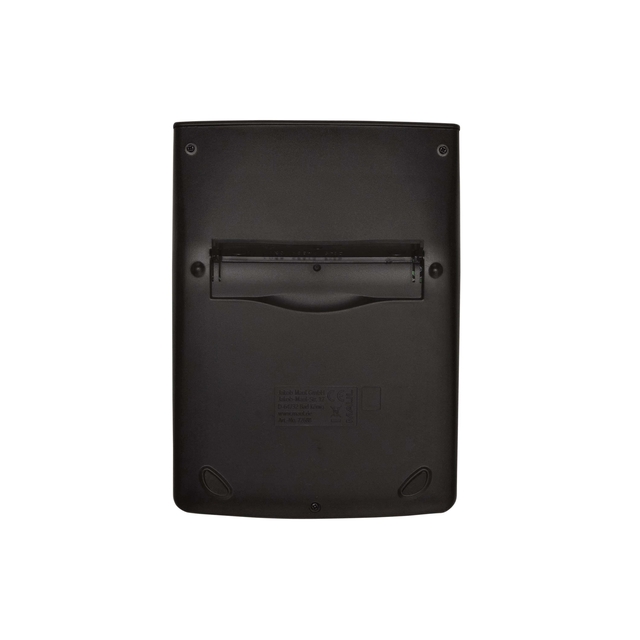 Rekenmachine MAUL ECO 850 — Photo 2 sur 2