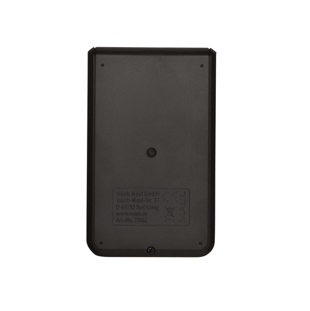 Rekenmachine MAUL ECO 250 — Photo 2 sur 2