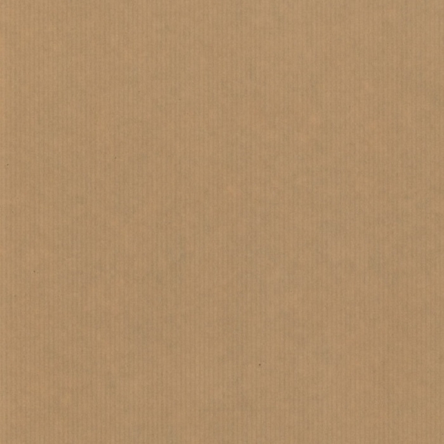 Cadeauzak Special Wrap kraft 12x19cm  assorti — Photo 3 sur 3