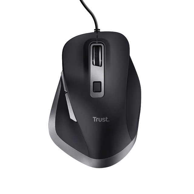 Muis Trust Fyda eco — Foto 2 von 2