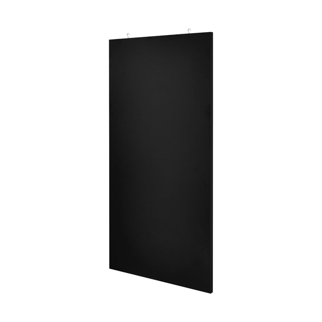 Krijtbord Europel 50x100cm — Foto 2 von 2