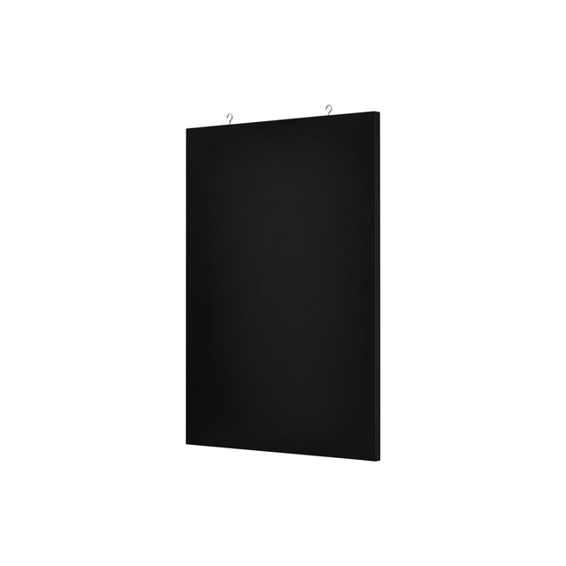 Krijtbord Europel 42x60cm — Foto 2 von 2