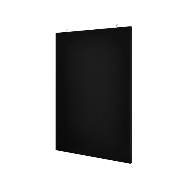 Krijtbord Europel 60x84cm — Foto 2 von 2