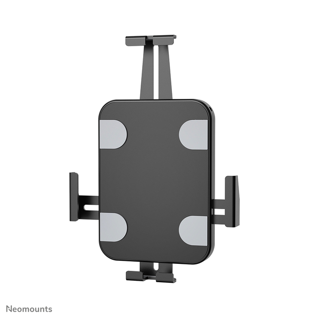 Tablethouder Wand Neomounts WL15-625BL1 zwart — Foto 2 von 2