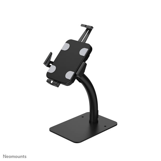 Tablethouder tafel Neomounts DS15-625BL1 zwart — Foto 2 von 2