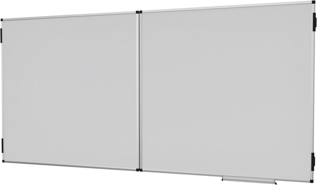 Whiteboard Legamaster UNITE PLUS conference unit 100x200cm — Foto 2 van 2