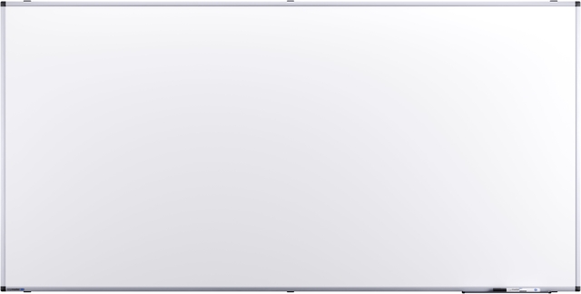 Whiteboard Legamaster UNITE 100x200cm — Photo 2 sur 2
