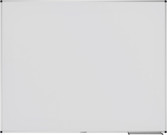 Whiteboard Legamaster UNITE PLUS 120x150cm