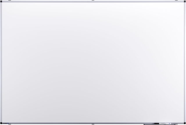Whiteboard Legamaster UNITE 120x180cm — Foto 2 von 2