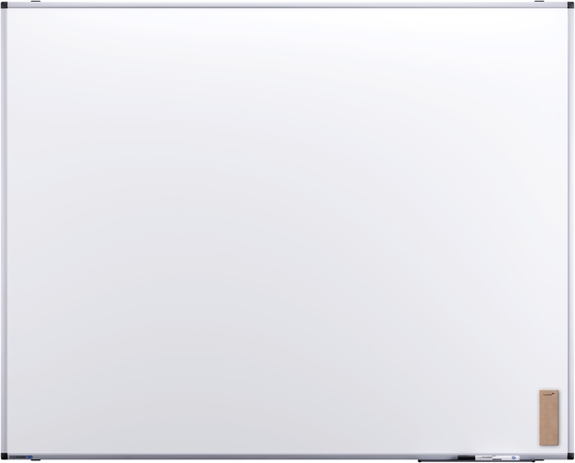 Whiteboard Legamaster UNITE 120x150cm