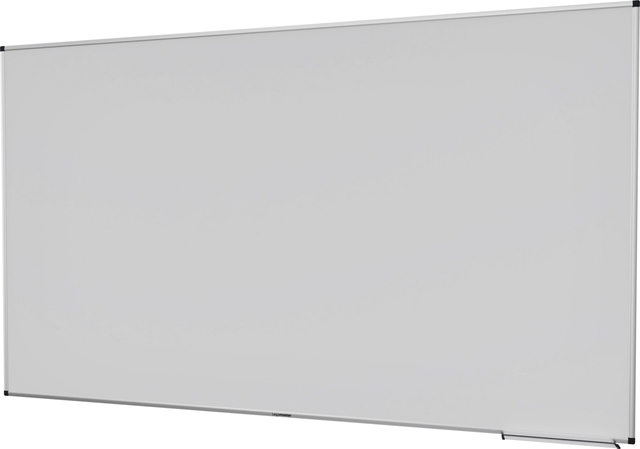 Whiteboard Legamaster UNITE PLUS 120x200cm — Foto 2 van 2