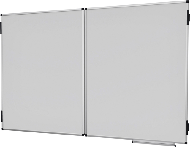Whiteboard Legamaster UNITE PLUS conference unit 100x150cm — Foto 2 van 2