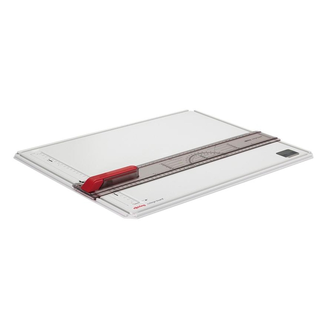 Tekenbord rOtring College A3 — Foto 2 von 2