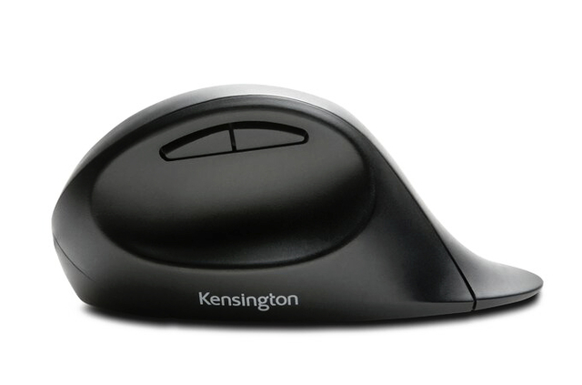 Muis Kensington Pro Fit Ergo draadloos rechts — Foto 2 van 2