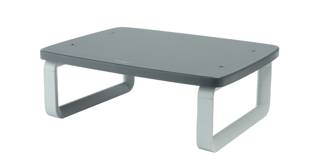 Monitorstandaard Kensington SmartFit Plus grijs — Foto 2 von 3