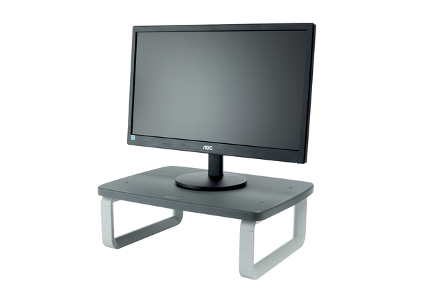 Monitorstandaard Kensington SmartFit Plus grijs — Foto 3 von 3