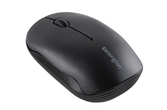 Muis Kensington Pro Fit Bluetooth compact