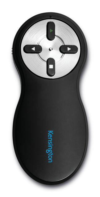 Presenter Kensington draadloos zonder laser — Foto 2 von 3