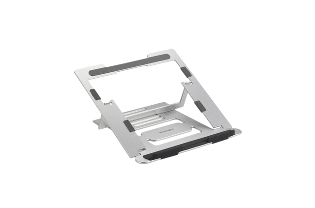Laptopstandaard Kensington Easy Riser aluminium